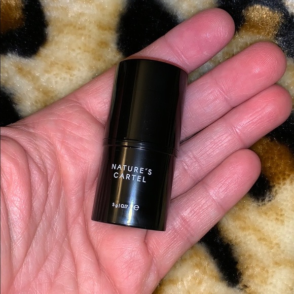 🆕 Nature’s Cartel Multi Purpose Stick Illuminator - Picture 4 of 8